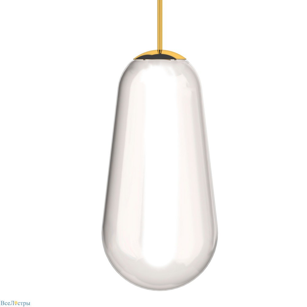 плафон nowodvorski cameleon pear l 8532