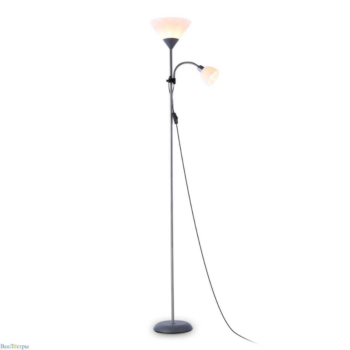 торшер ambrella light traditional tr97626