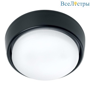 Потолочный светильник Feron HL63 41705