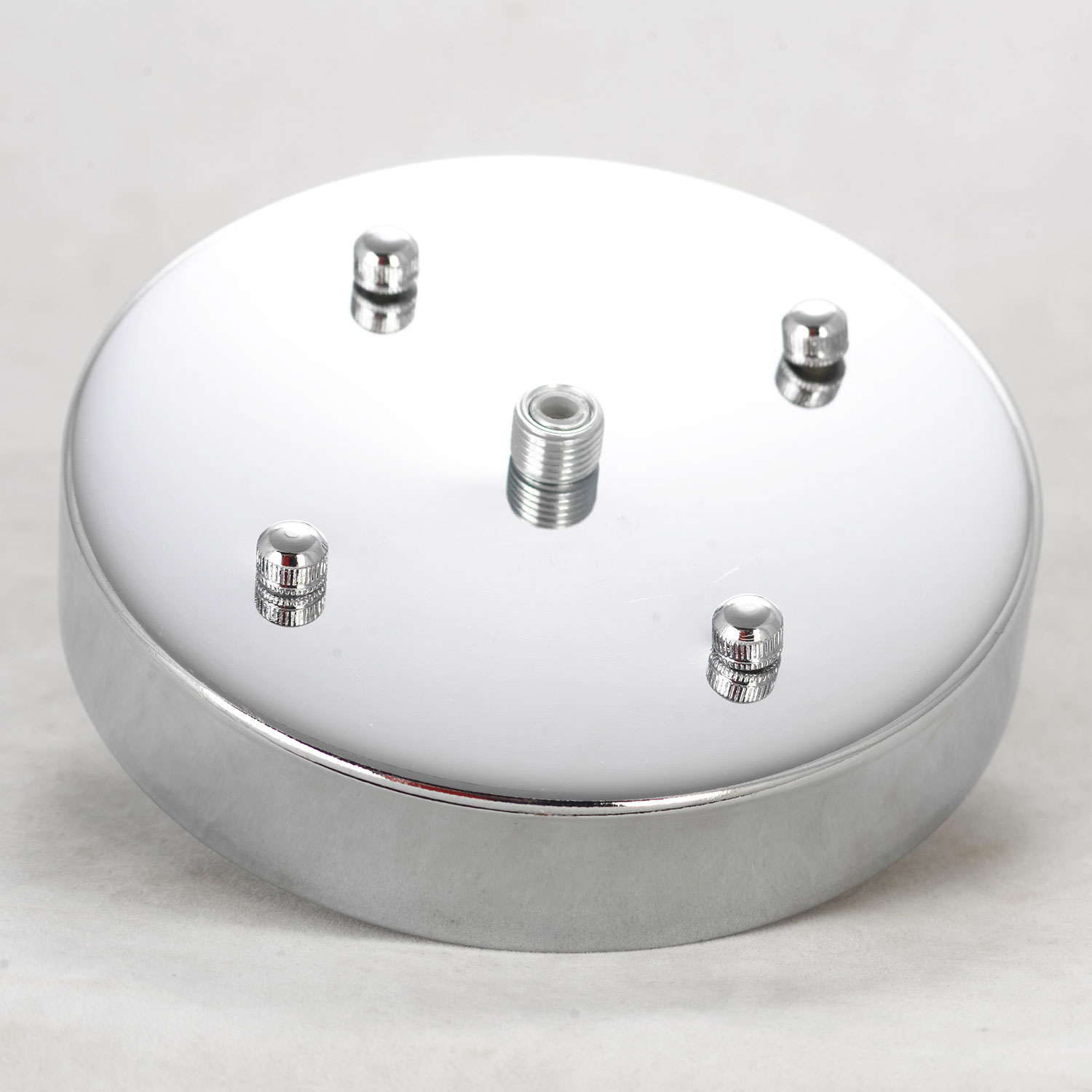 люстра на штанге lussole topgrade hartwell lsp-8392