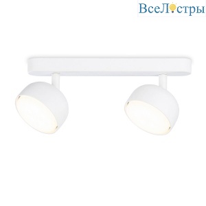 Спот Ambrella light Techno Spot Techno TN71011