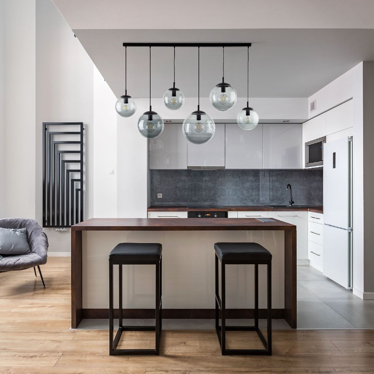 каскадная люстра tk lighting 5383 esme a068569