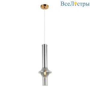 Подвесной светильник Stilfort Glaso 2151/63/01P