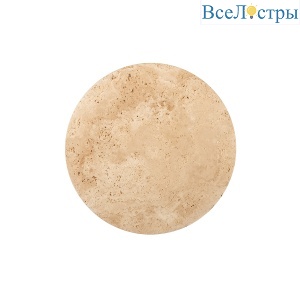 Настенный светильник Loft IT Slice 10535W/A