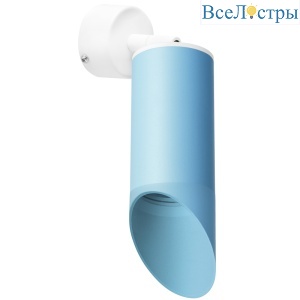 Спот Lightstar Rullo RB43535 (214435+590006+201435)