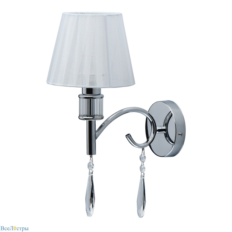 бра mw-light вега 329021601