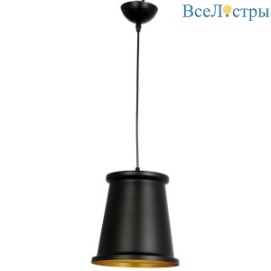 Подвесной светильник IMEX PNL.003.200.01