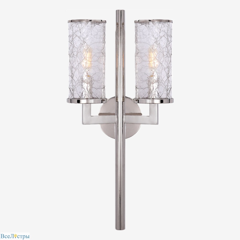 бра imperiumloft liaison 178115-26