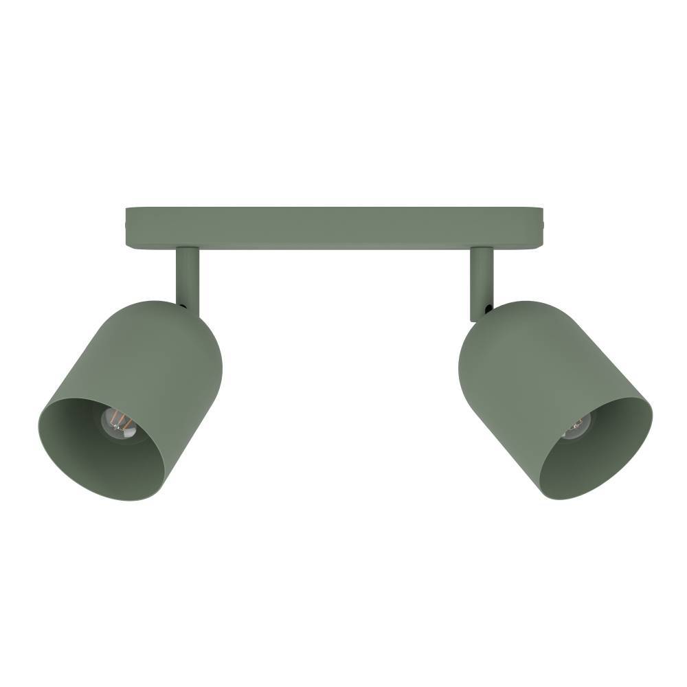спот eglo tilston 44133