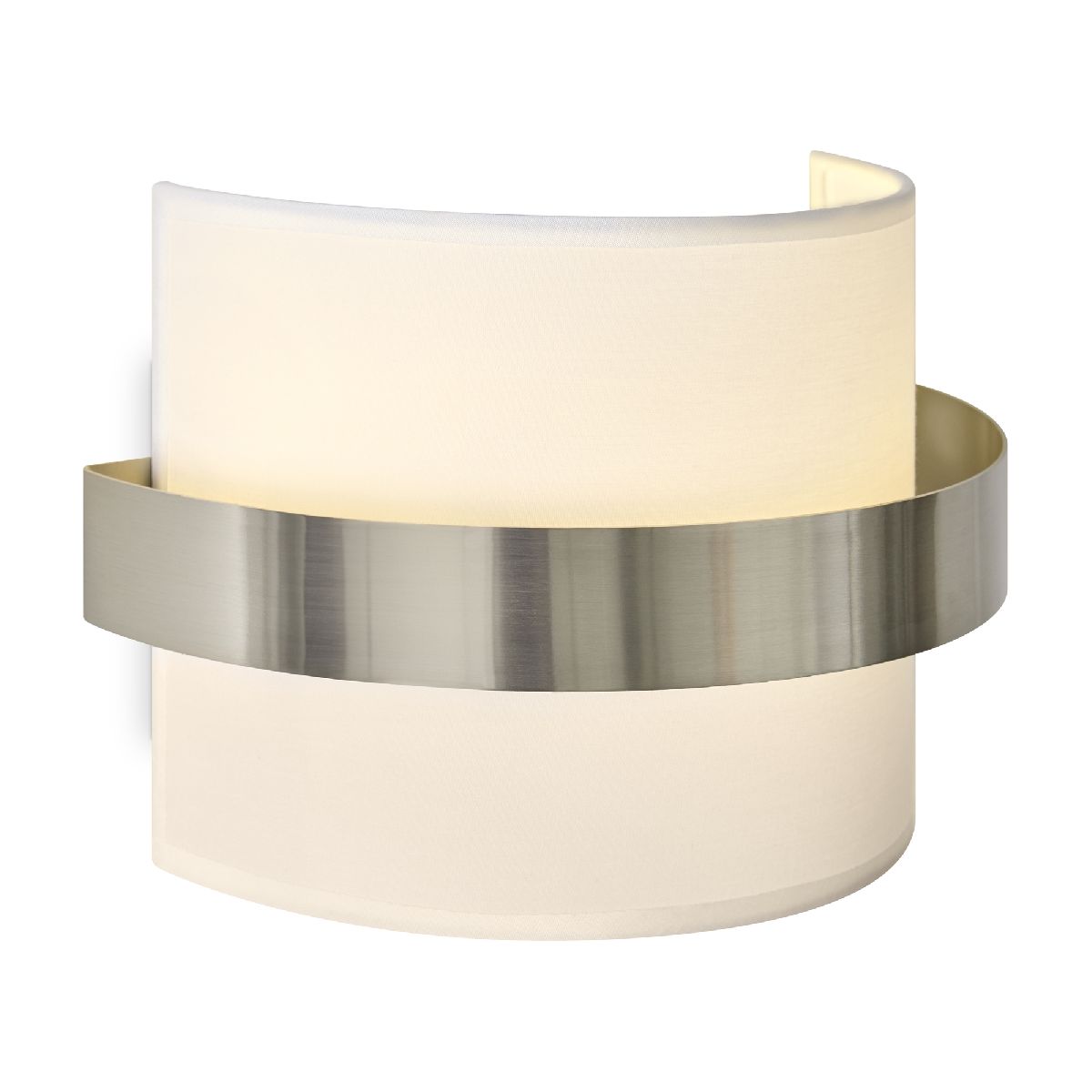 настенный светильник freya bride fr5367wl-02n