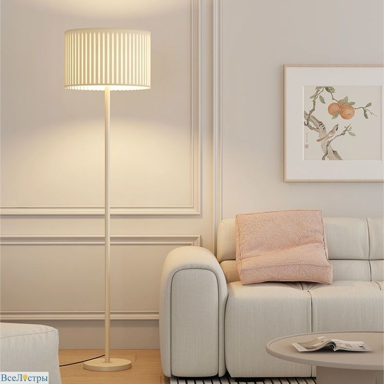 торшер topdecor adam f1 10