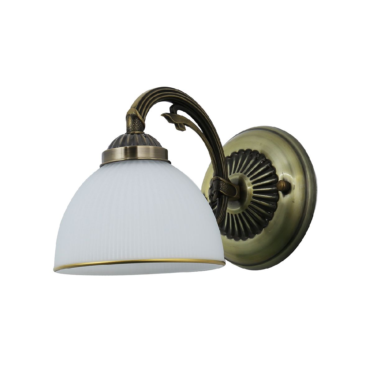 бра escada ballad 2134/1a bronze