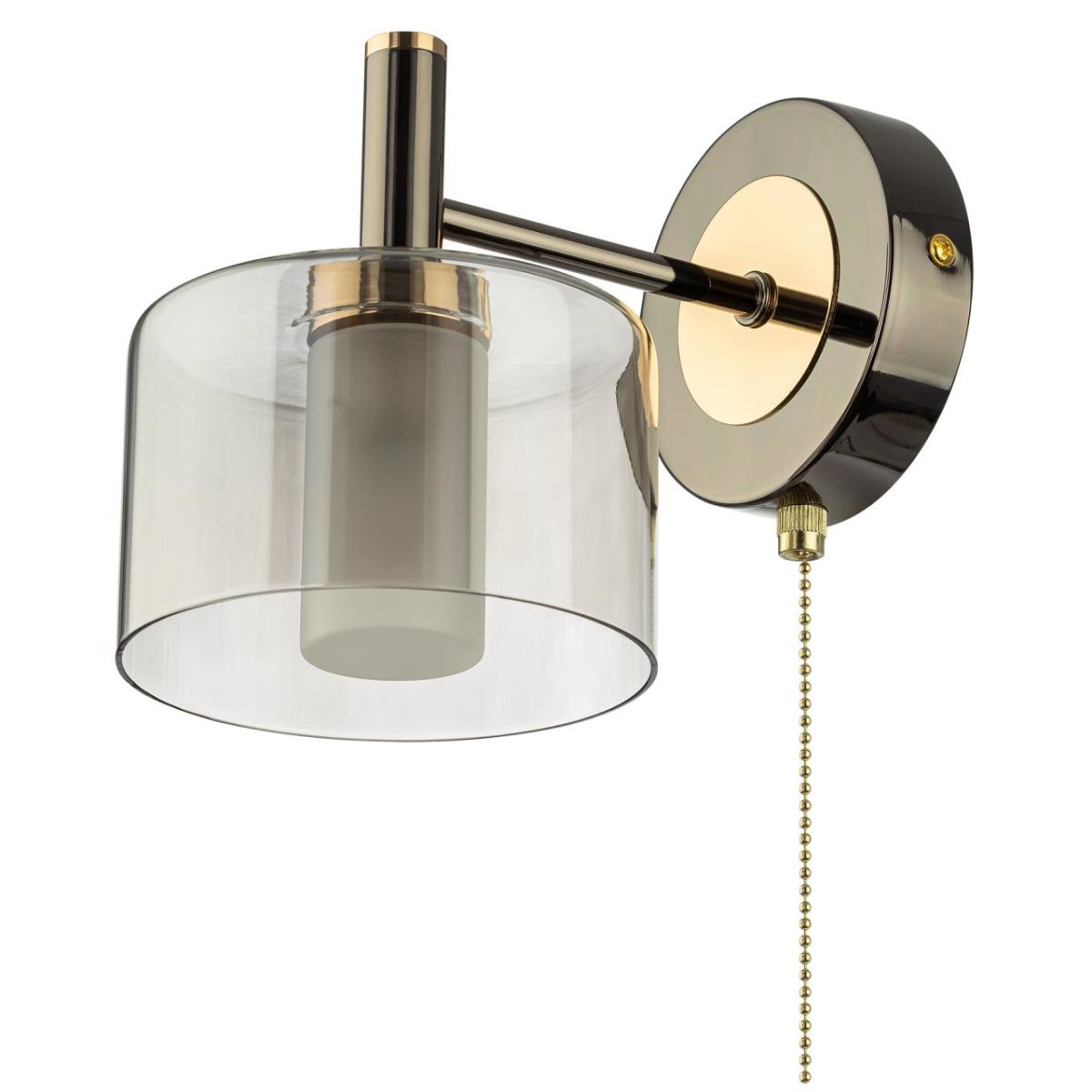бра citilux elan cl241311