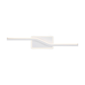Настенный светильник Freya Wish FR6125WL-L19W