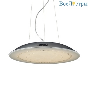Подвесной светильник MD14003003-1A Illuminati
