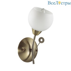 Бра Lumion Comfi 5265/1W