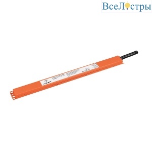 Блок аварийного питания Arlight ARJ-EMG-8W-1.5H-LiIon-LONG 046441