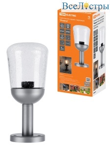 Ландшафтный светильник TDM Electric Мадрид SQ0330-0240