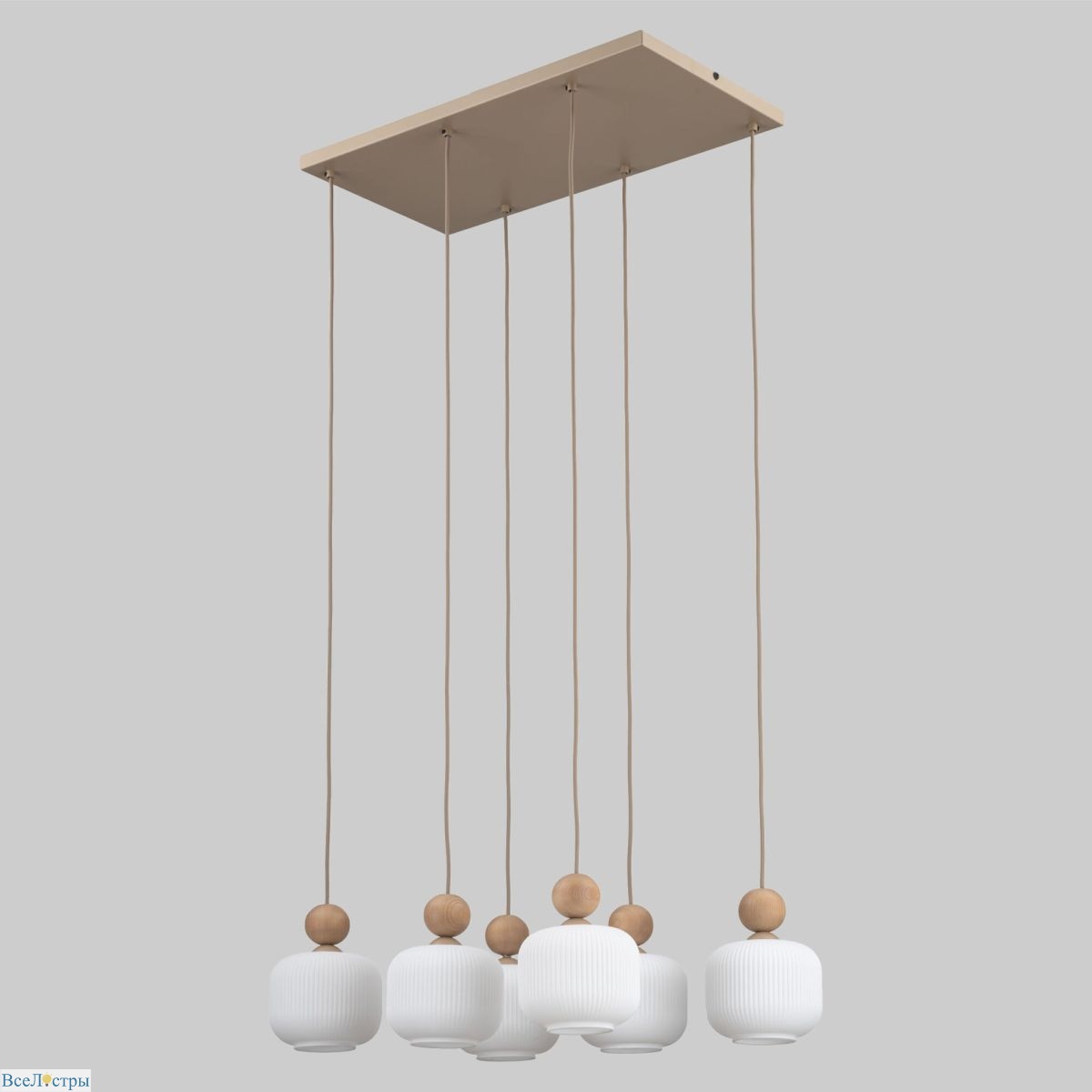 подвесной светильник tk lighting 11052 ballo a071818