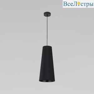 Подвесной светильник TK Lighting 10085 Zing a068785