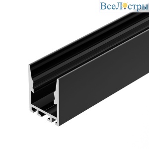 Профиль Arlight PDS-ZM 032856