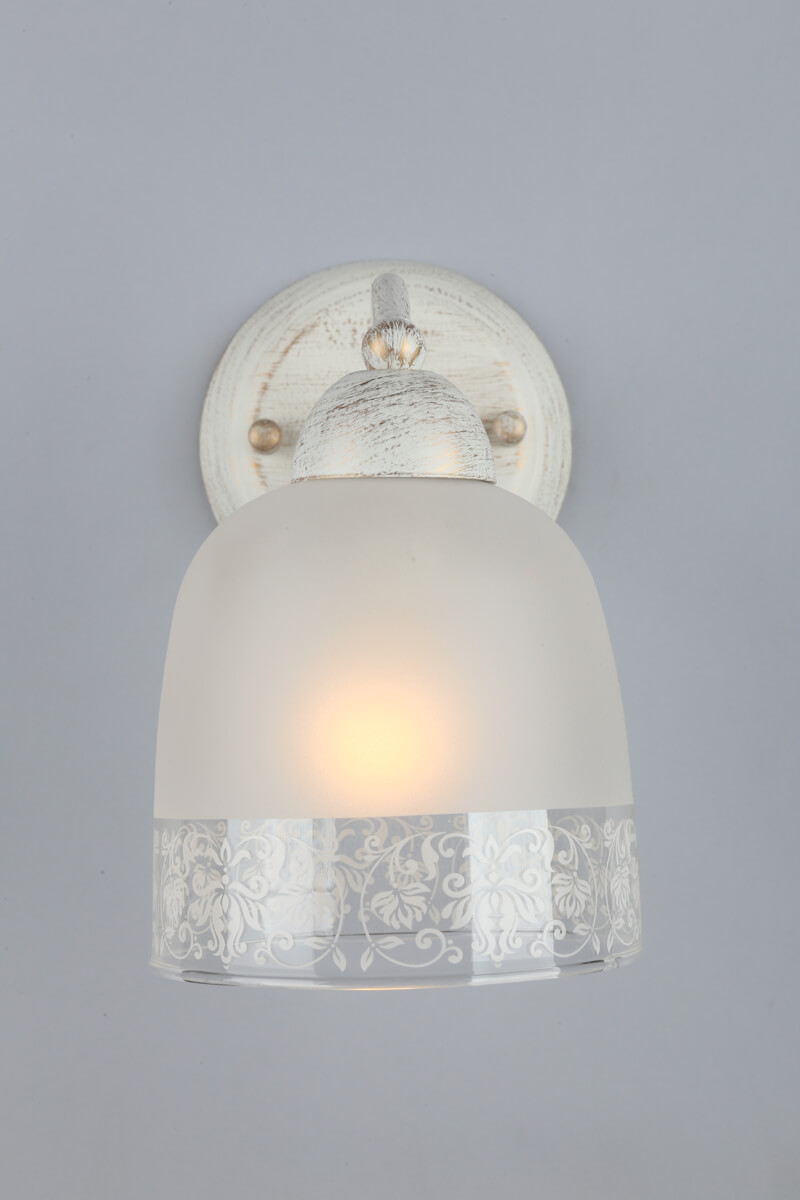 бра omnilux ferraro oml-54901-01