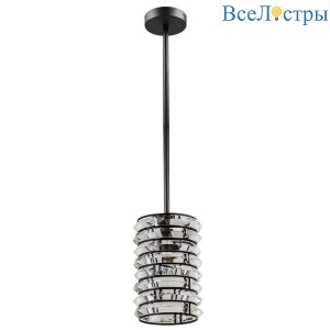 Подвесной светильник Lightstar Amerigo 746018