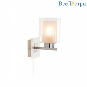 Бра Citilux Риволи CL104310
