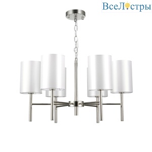Подвесной светильник EVOLUCE NOIA SLE107303-06