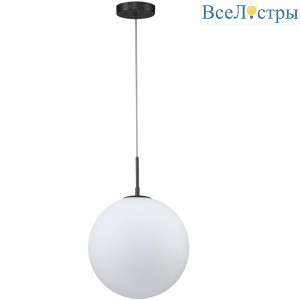 Подвесной светильник Stilfort Antell 2168/02/01PL