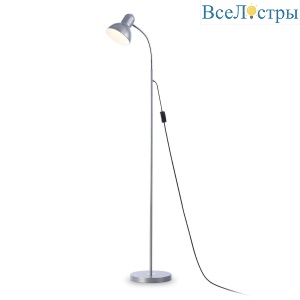 Торшер Ambrella light Traditional TR97658