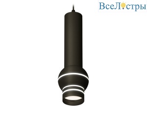 Подвесной светильник Ambrella Light Techno Spot XP11020011 (A2302, C6356, A2010, C1102, N7142)
