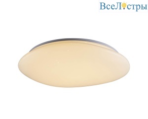 Потолочный светодиодный светильник Omnilux Campanedda OML-47507-30