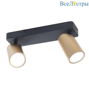 Спот Mantra Sal 8489