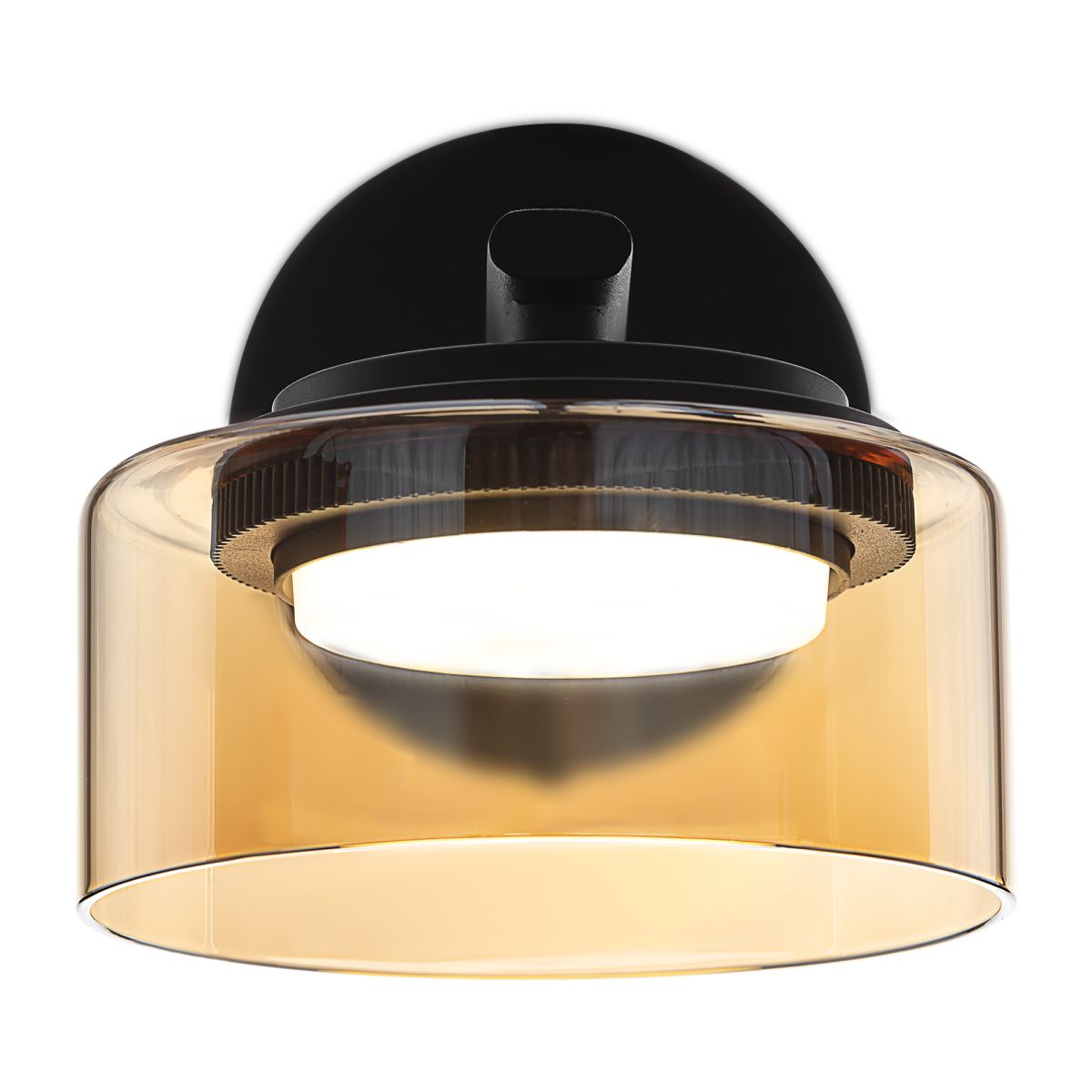 бра citilux espace cl243311