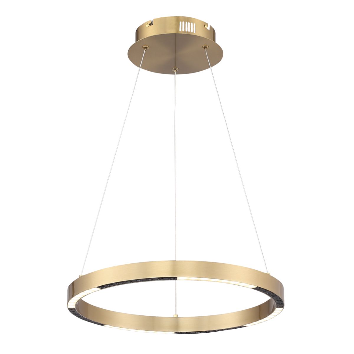 подвесной светильник st luce parilla sl6238.323.01