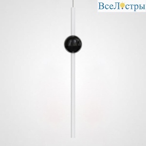 Подвесной светильник ImperiumLoft Broom Orion 189787-22