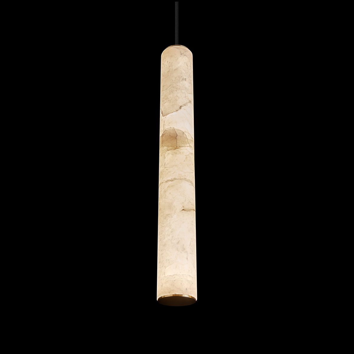 подвесной светильник loft it montblanc 10503p/400