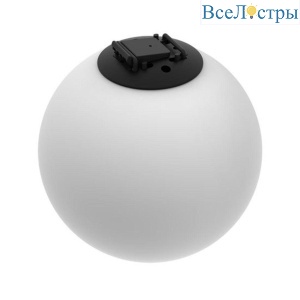 Подвесной светодиодный светильник Divinare Decorato 2502/06 SP-8