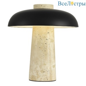 Настольная лампа ST Luce Earthy SL1194.424.01