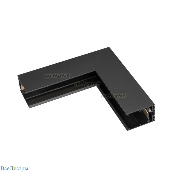 коннектор arlight mag-con-4563 026927(1)