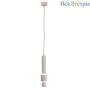 Подвесной светильник AM Group AM348 WH