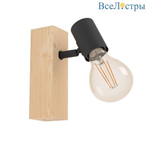 Спот Eglo Townshend 3 99477