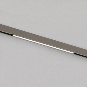 Трековый светильник Denkirs SHINE PRIME LINEAR Zigbee DK4951-DN
