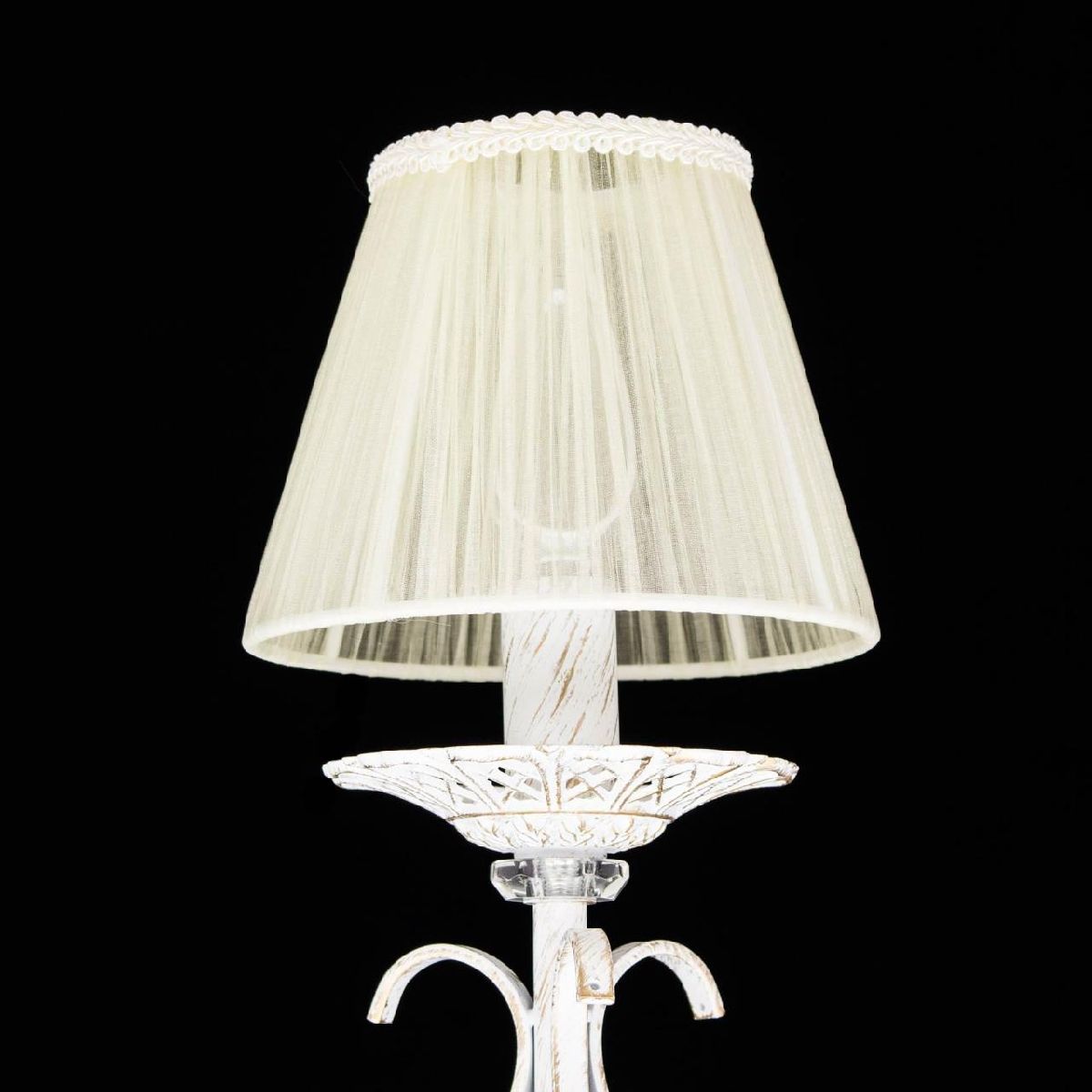абажур citilux 116.008