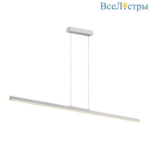 Линейный подвесной светильник Mantra Lineal 8959