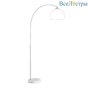 Торшер Globo Newcastle 58227