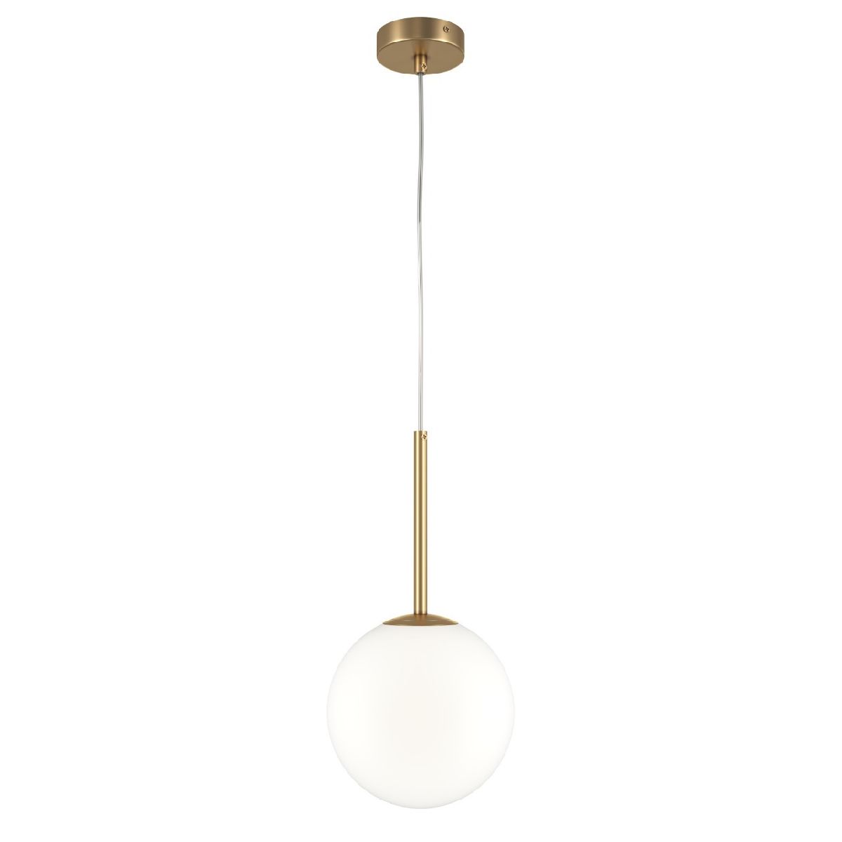 подвесной светильник maytoni basic form mod321pl-01g3