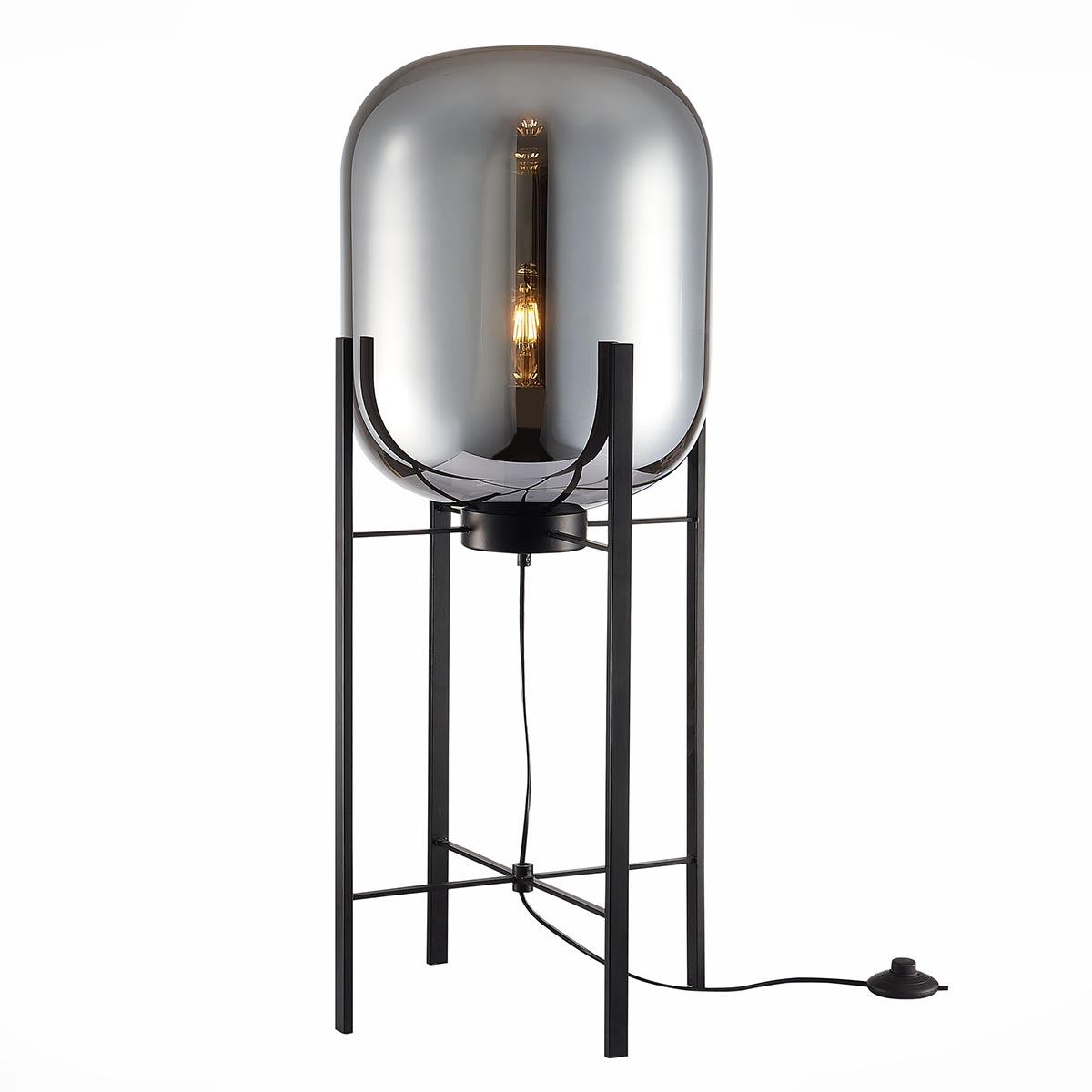 торшер st luce burasca sl1050.715.01