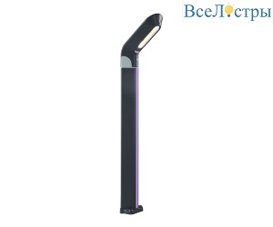 Ландшафтный светильник Kink Light Линден 09200-F(220V),16(10)
